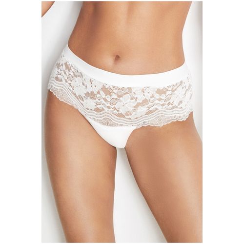 braguita-culotte-20905-marfil