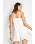 pijama-corto-20973-marfil--1-